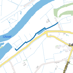 Perceel ISM02-H-37