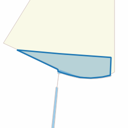 Perceel ISM02-H-581