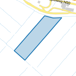 Perceel ISM02-H-863