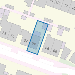 Perceel ISM02-I-1009