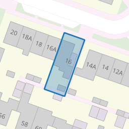 Perceel ISM02-I-1015