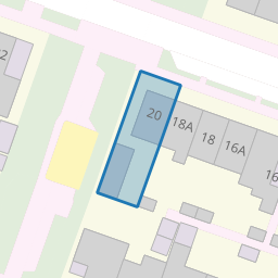 Perceel ISM02-I-1017