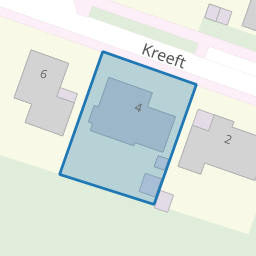 Perceel ISM02-I-1047