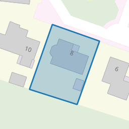 Perceel ISM02-I-1049