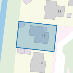 Perceel ISM02-I-1053