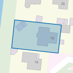 Perceel ISM02-I-1054