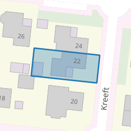 Perceel ISM02-I-1058