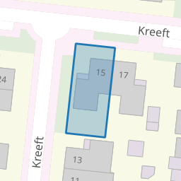 Perceel ISM02-I-1061