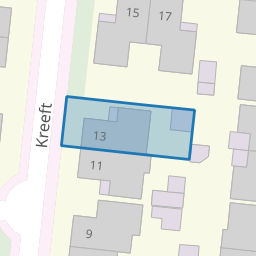 Perceel ISM02-I-1062