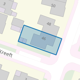 Perceel ISM02-I-1069