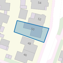 Perceel ISM02-I-1071