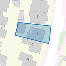 Perceel ISM02-I-1072