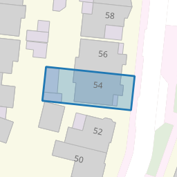 Perceel ISM02-I-1073