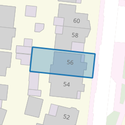 Perceel ISM02-I-1074