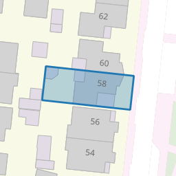 Perceel ISM02-I-1075