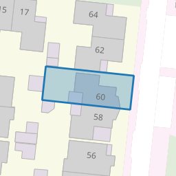 Perceel ISM02-I-1076