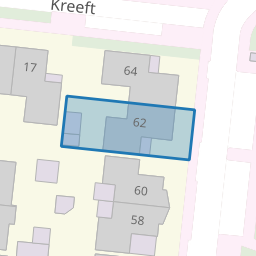 Perceel ISM02-I-1077