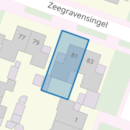 Perceel ISM02-I-1082