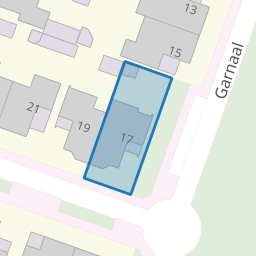 Perceel ISM02-I-1099