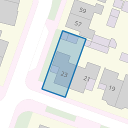 Perceel ISM02-I-1102