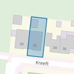 Perceel ISM02-I-1122