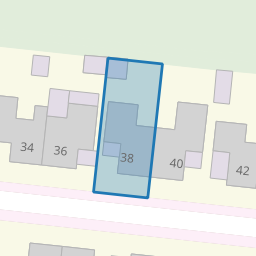 Perceel ISM02-I-1125