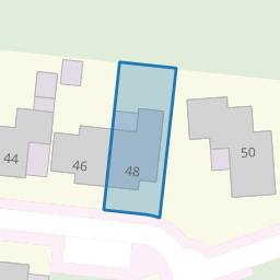 Perceel ISM02-I-1130