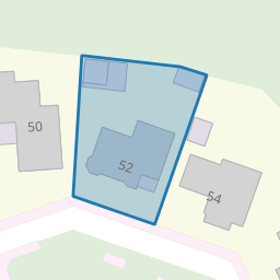 Perceel ISM02-I-1132