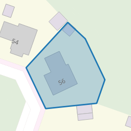 Perceel ISM02-I-1134