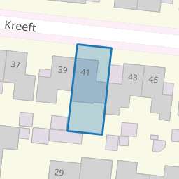 Perceel ISM02-I-1140