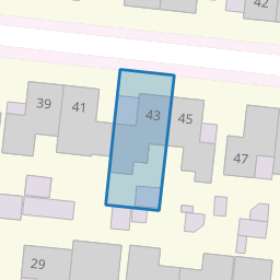 Perceel ISM02-I-1141