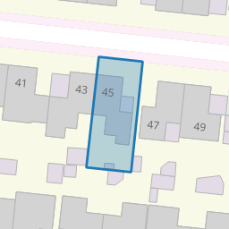 Perceel ISM02-I-1142