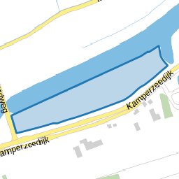 Perceel ISM02-I-1158