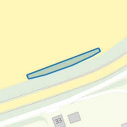 Perceel ISM02-I-1159