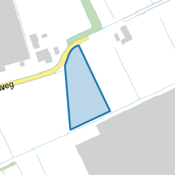 Perceel ISM02-I-1166