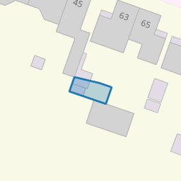 Perceel ISM02-I-1179