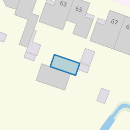 Perceel ISM02-I-1180