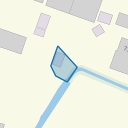 Perceel ISM02-I-1182