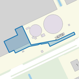 Perceel ISM02-I-1188