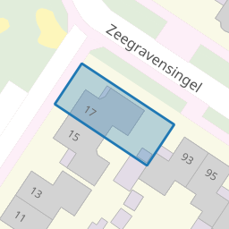 Perceel ISM02-I-1212