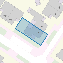 Perceel ISM02-I-1222