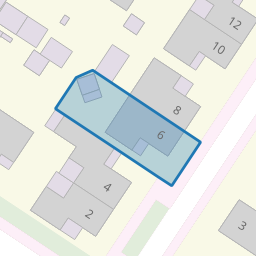 Perceel ISM02-I-1224