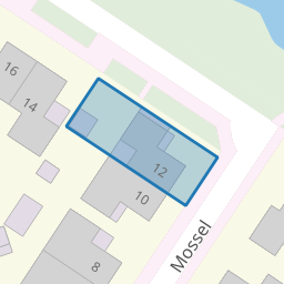 Perceel ISM02-I-1227