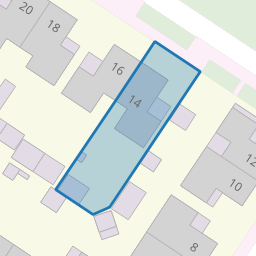 Perceel ISM02-I-1228