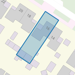 Perceel ISM02-I-1229