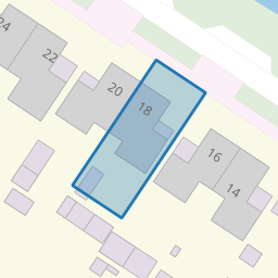 Perceel ISM02-I-1230