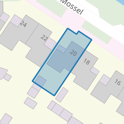 Perceel ISM02-I-1231