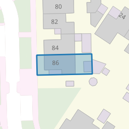 Perceel ISM02-I-1237