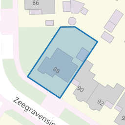 Perceel ISM02-I-1238