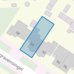 Perceel ISM02-I-1239